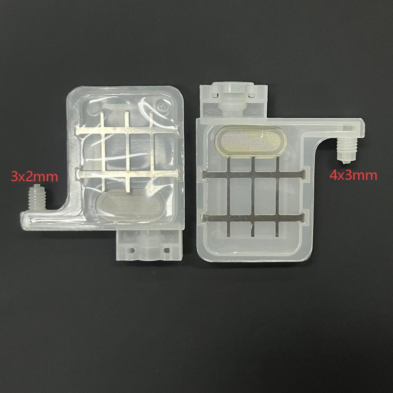 Printhead Dx5 Epson - 10pcs XP600 Ink Damper for EPSON