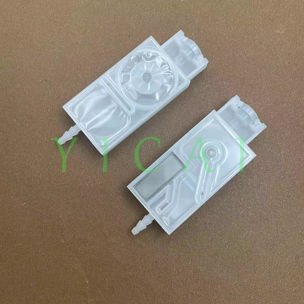 Printhead Dx5 Epson - 10PCS Mimaki JV33 Damper Insert Type