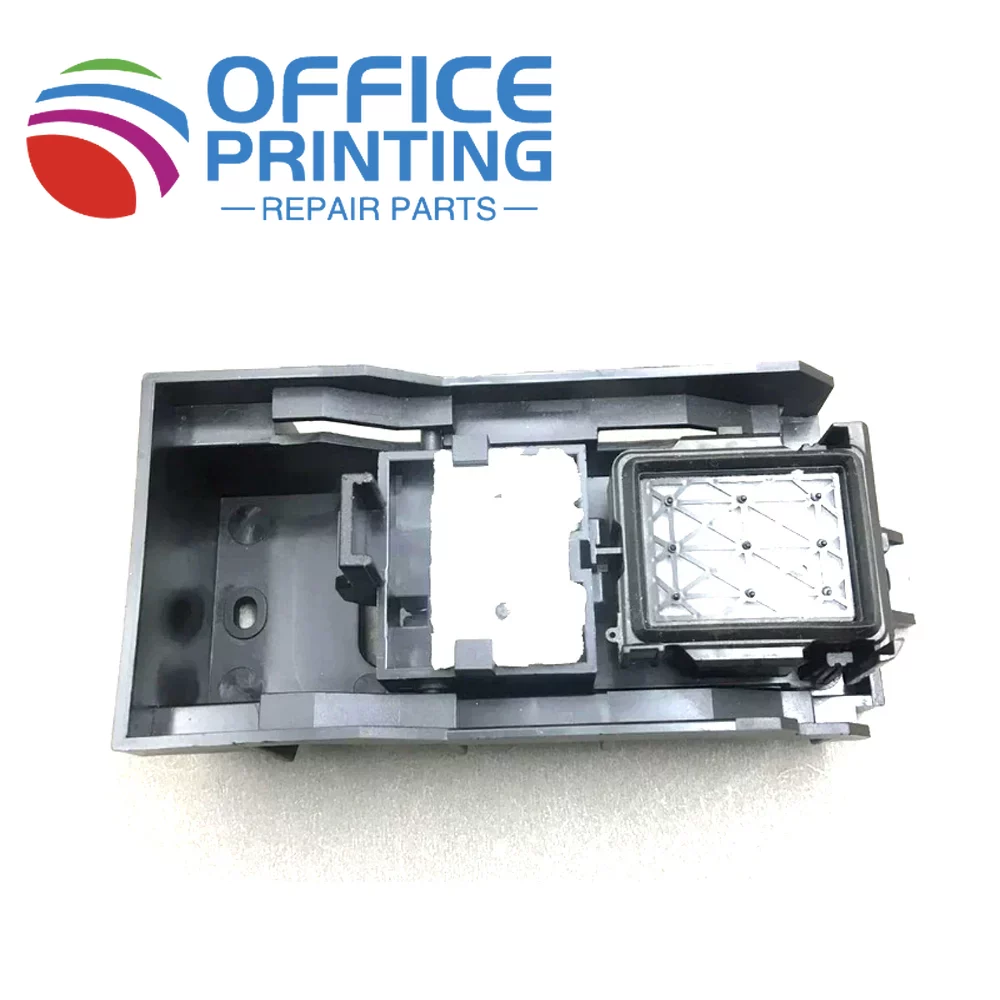 Printhead Dx5 Epson - Inkjet printer plotter Mimaki JV33 JV5