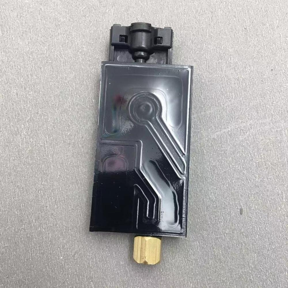 Printhead Dx5 Epson - 10X UV ink damper DX5 printhead