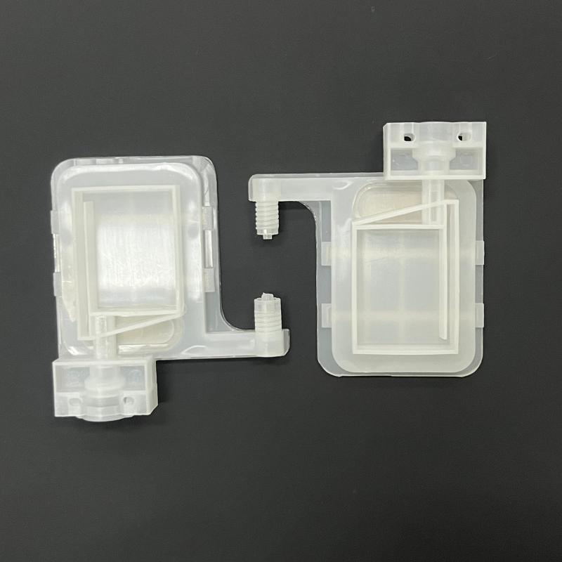 10pcs XP600 Ink Damper for EPS - Printhead Dx5 Epson reseña y precio