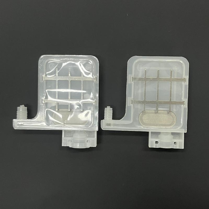 10pcs XP600 Ink Damper for EPS - Printhead Dx5 Epson reseña y precio