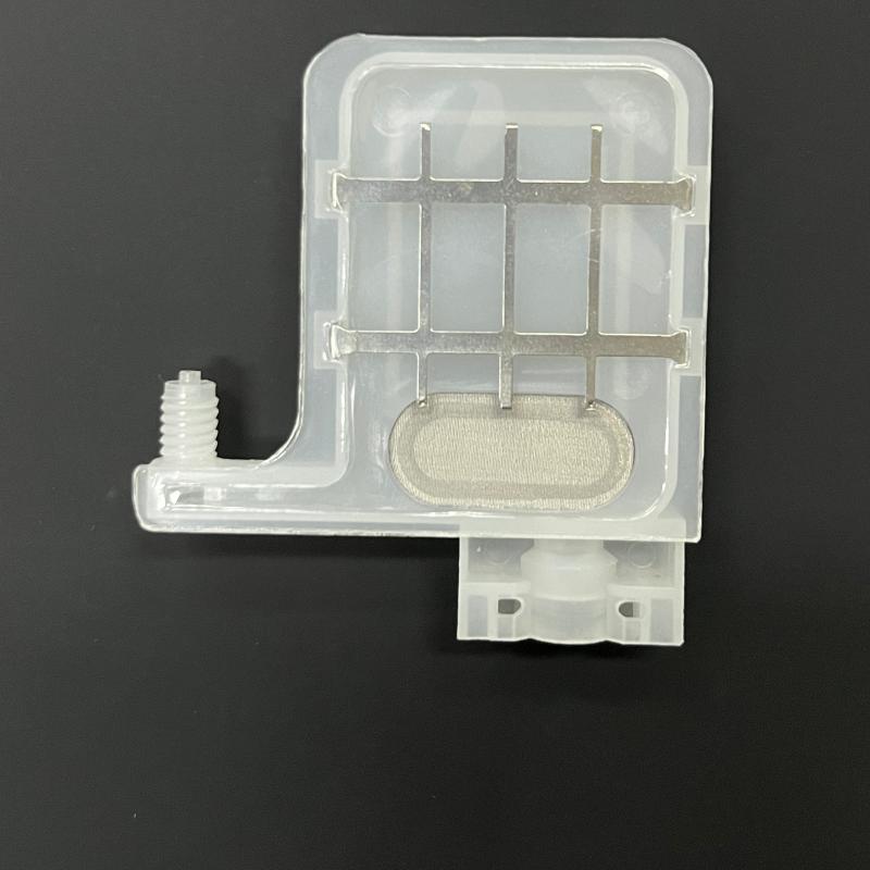 10pcs XP600 Ink Damper for EPS - Printhead Dx5 Epson reseña y precio