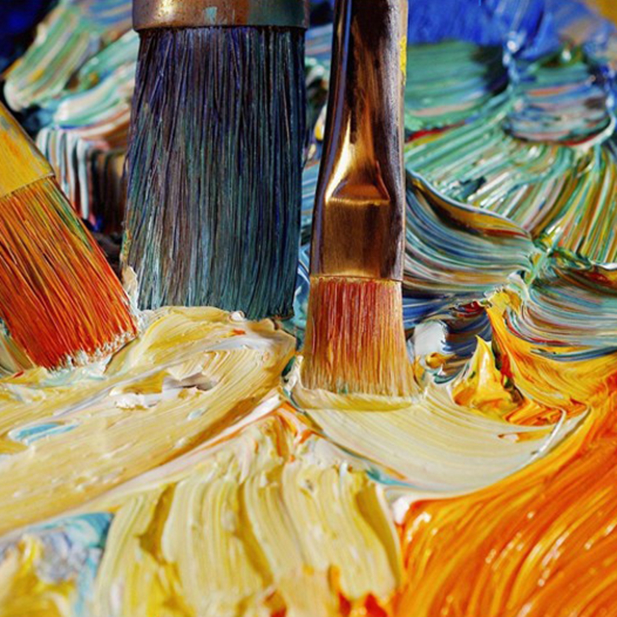 100ml Screen Printing Ink Acry - Direct To Garment Ink reseña y precio