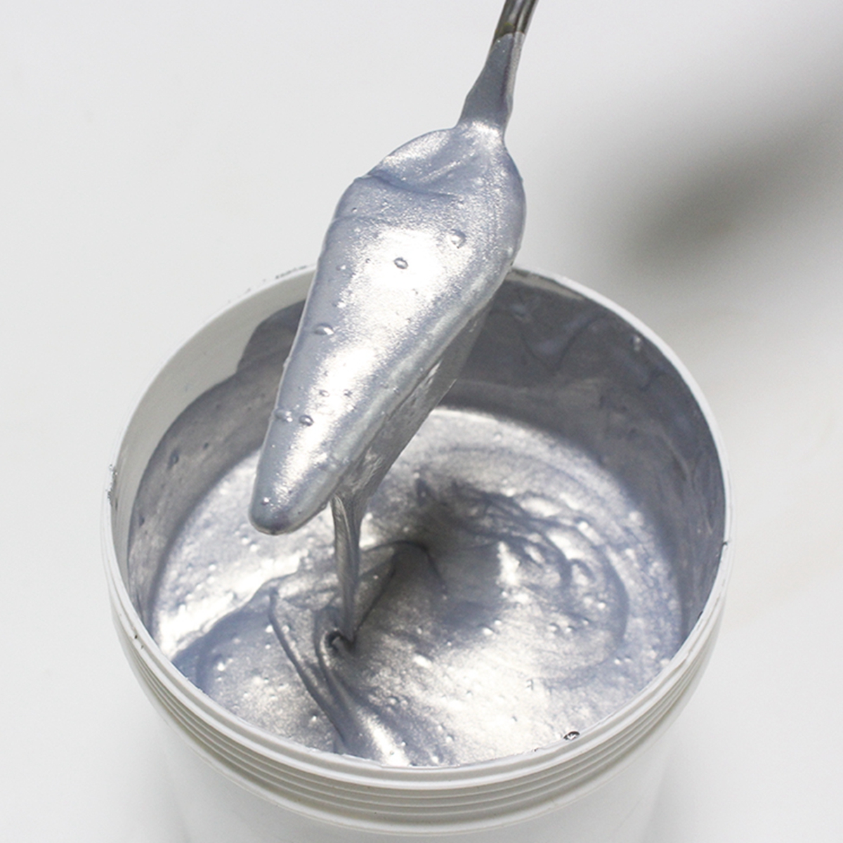 100ml Screen Printing Ink Acry - Direct To Garment Ink reseña y precio