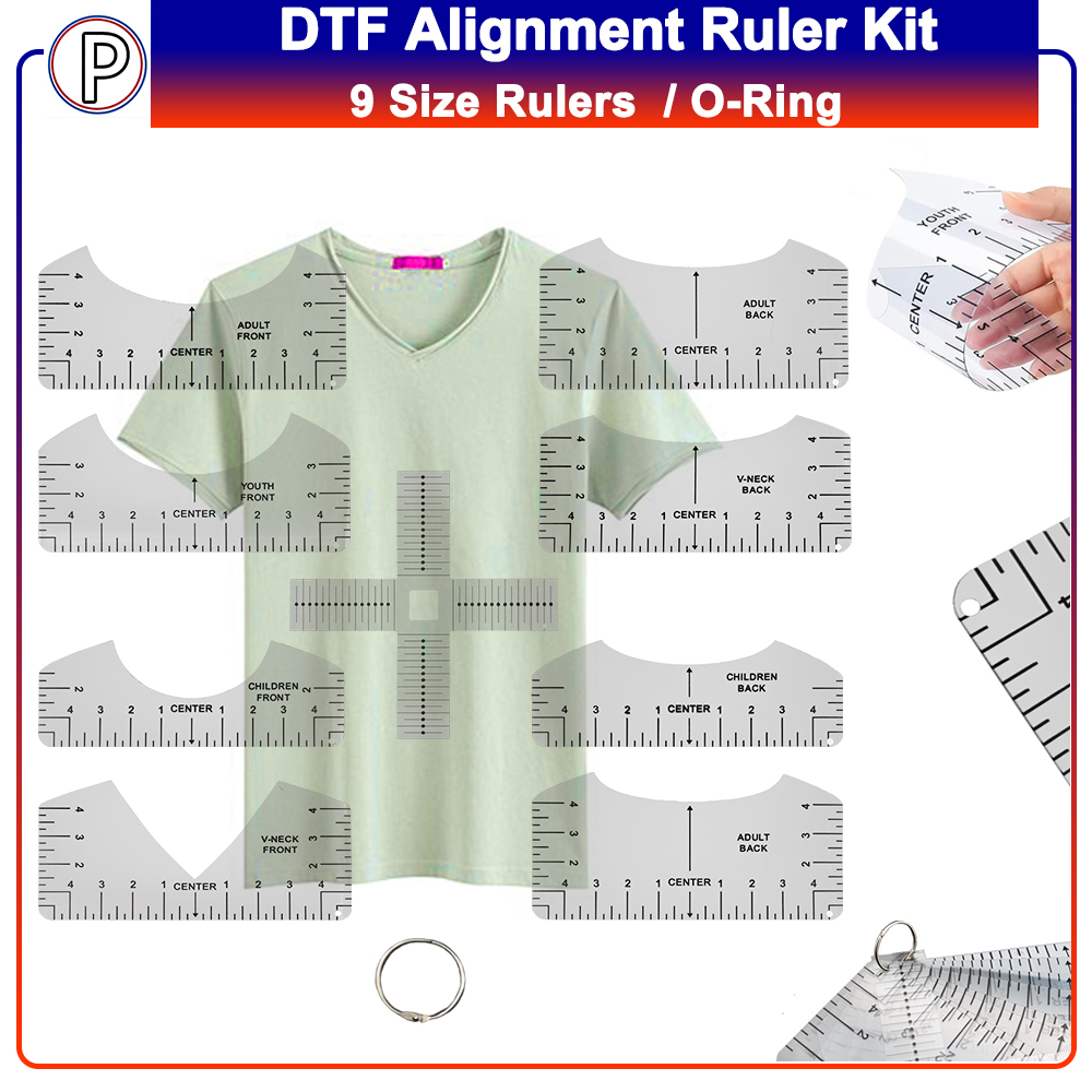 Newest DTF DTG Vinyl Alignment - Pretreatment Machine Dtg reseña y precio