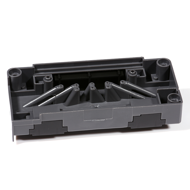 Solvent DX5 Printhead Manifold - Printhead Dx5 Epson reseña y precio