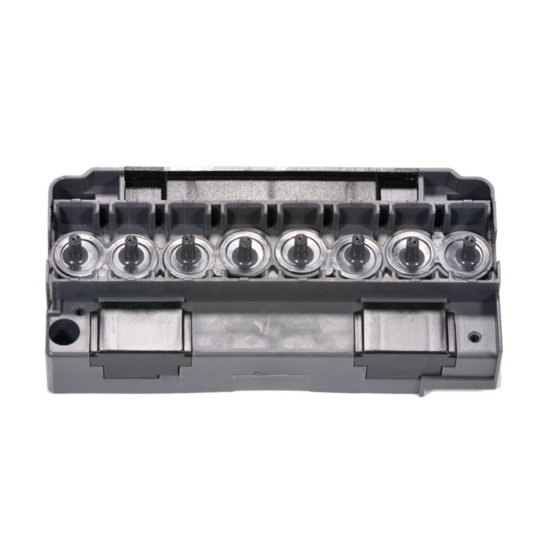 Solvent DX5 Printhead Manifold - Printhead Dx5 Epson reseña y precio