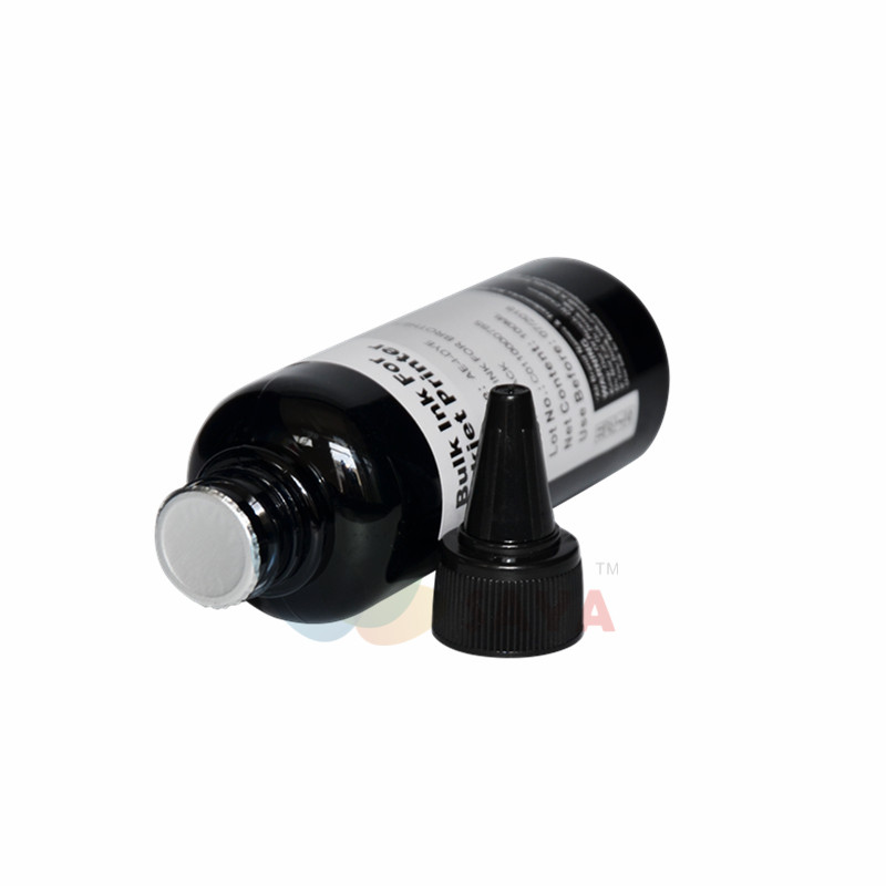 Printer Ink dye Refill Ink for - Sublimation Ink 100Ml reseña y precio