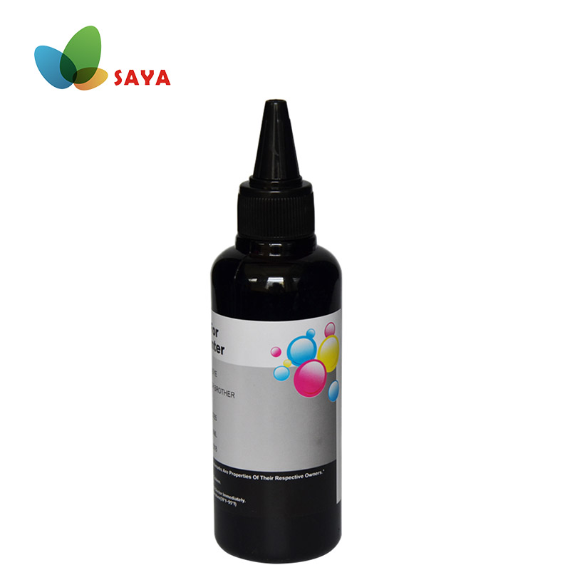 Printer Ink dye Refill Ink for - Sublimation Ink 100Ml reseña y precio