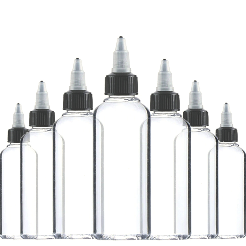 30Pcs 30ml 60ml 100ml 120ml 15 - Sublimation Ink 100Ml reseña y precio