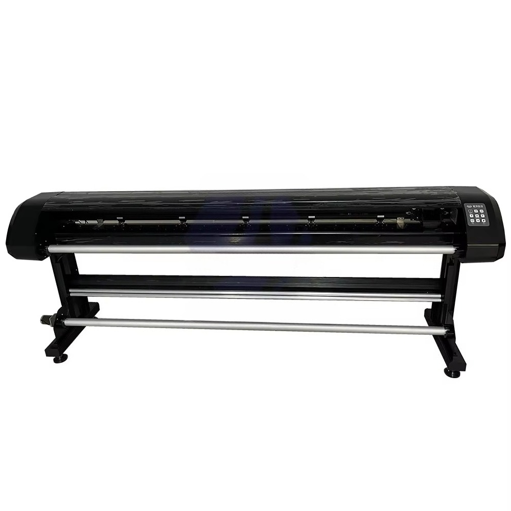 New Factory Directly Supply Ga - Direct To Garment Ink reseña y precio
