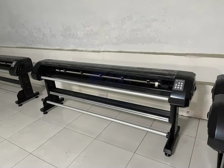 New Factory Directly Supply Ga - Direct To Garment Ink reseña y precio