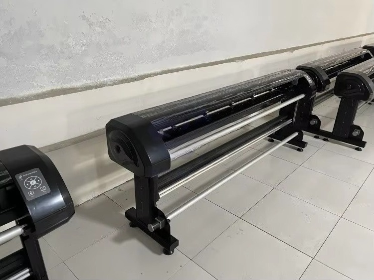 New Factory Directly Supply Ga - Direct To Garment Ink reseña y precio