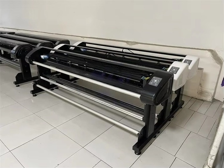 New Factory Directly Supply Ga - Direct To Garment Ink reseña y precio