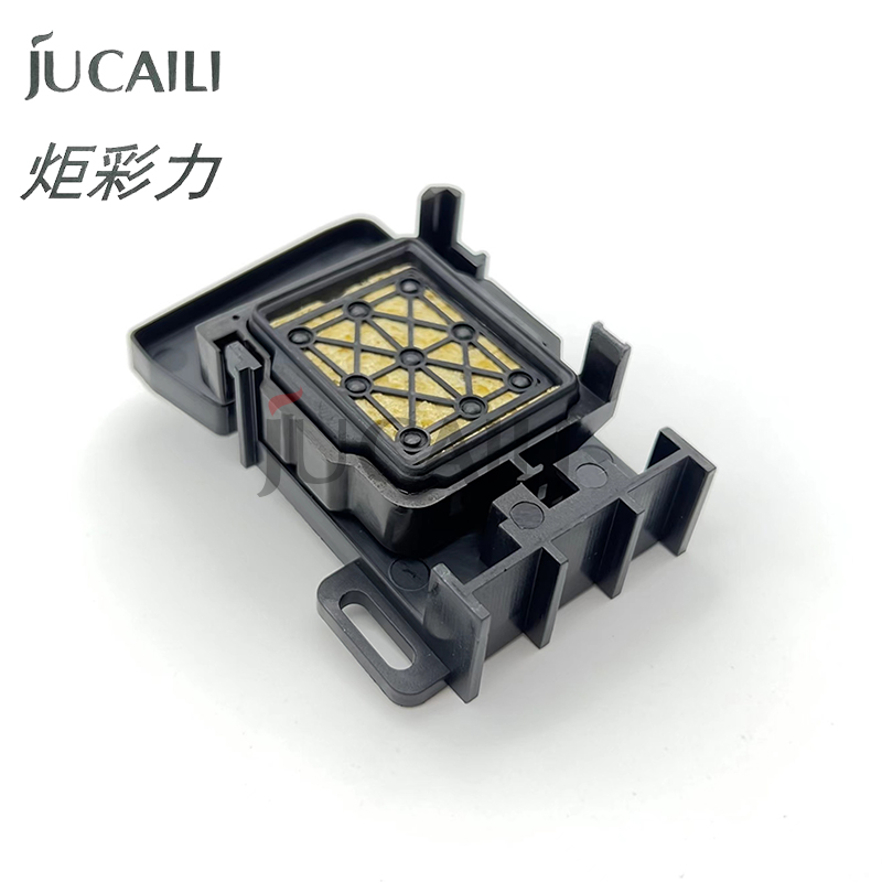 JCL DX5 DX7 Cap Top Assembly f - Printhead Dx5 Epson reseña y precio