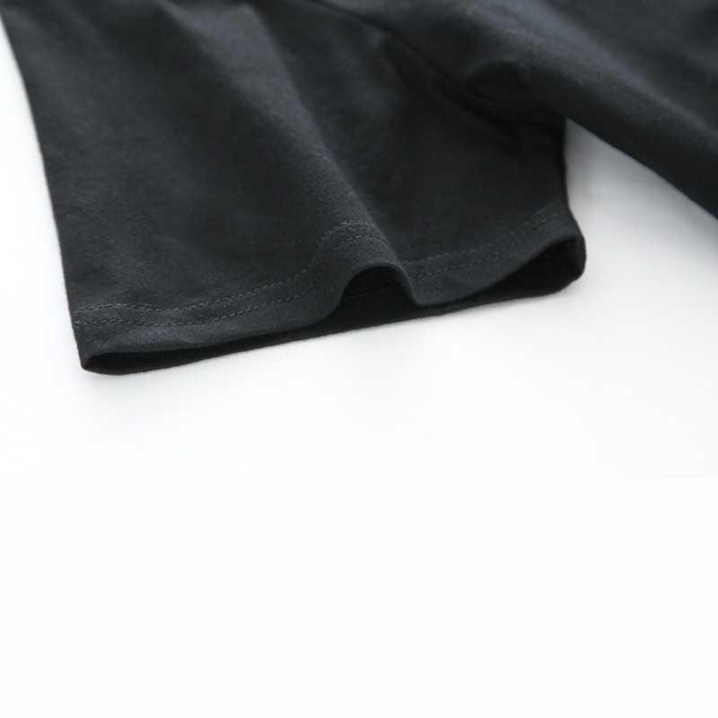 Drone T Shirt Pilot Operator C - Commercial Printing Operations reseña y precio
