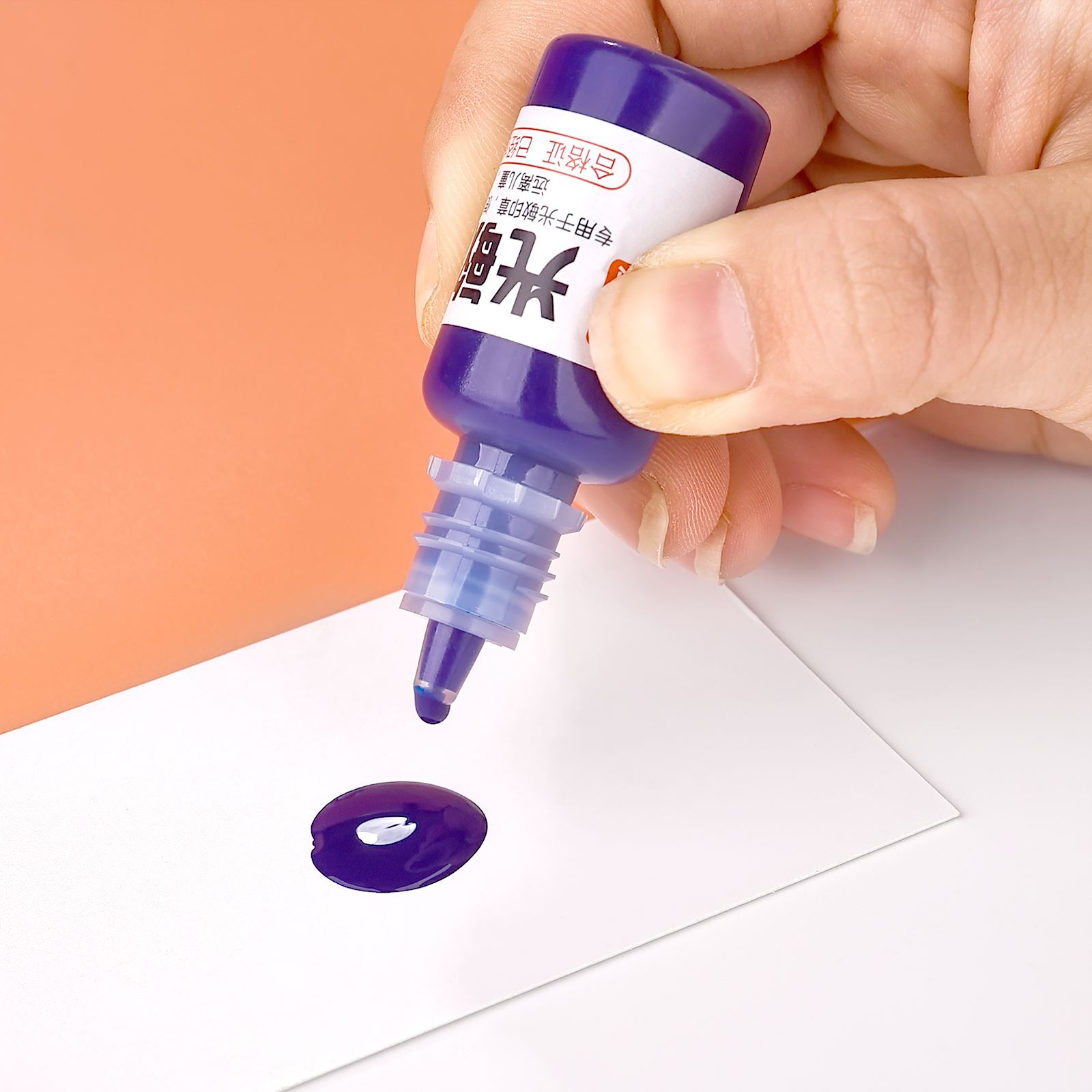 10ml Ink Textile Clothes Water - Direct To Garment Ink reseña y precio