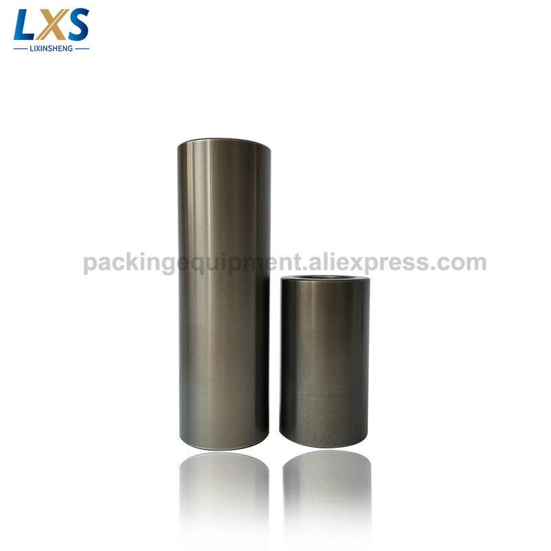 Customized Size Aluminum Alloy - Commercial Printing And Packaging reseña y precio