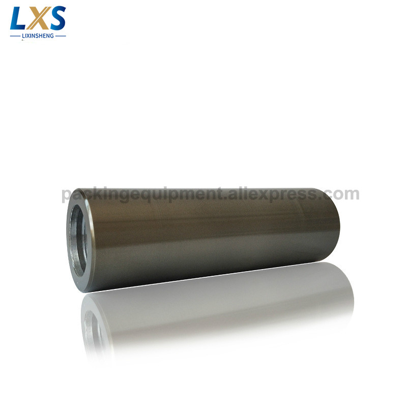 Customized Size Aluminum Alloy - Commercial Printing And Packaging reseña y precio