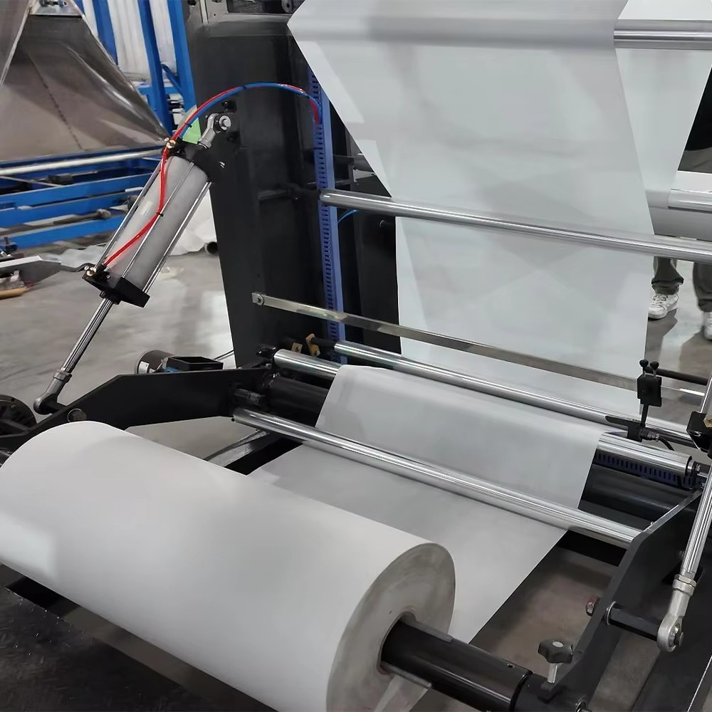 Automatic Industrial Printing  - Commercial Printing And Packaging reseña y precio