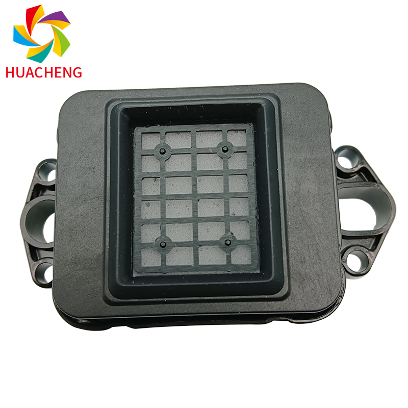 2Pcs XP600 Capping Station Cap - Printhead Dx5 Epson reseña y precio