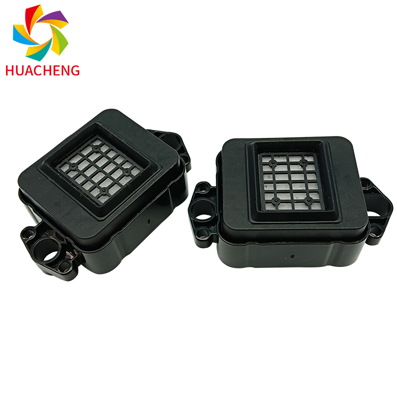 2Pcs XP600 Capping Station Cap - Printhead Dx5 Epson reseña y precio
