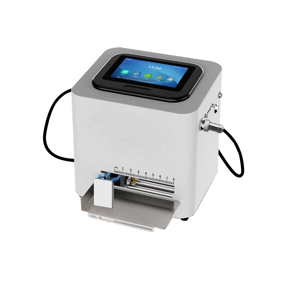 Commercial Uv Inkjet Printing  - Commercial Printing And Packaging reseña y precio