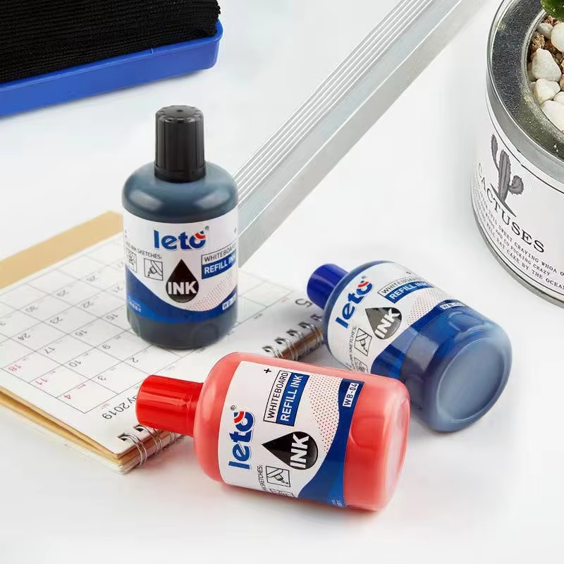 100ml Whiteboard Marker Ink Re - Sublimation Ink 100Ml reseña y precio