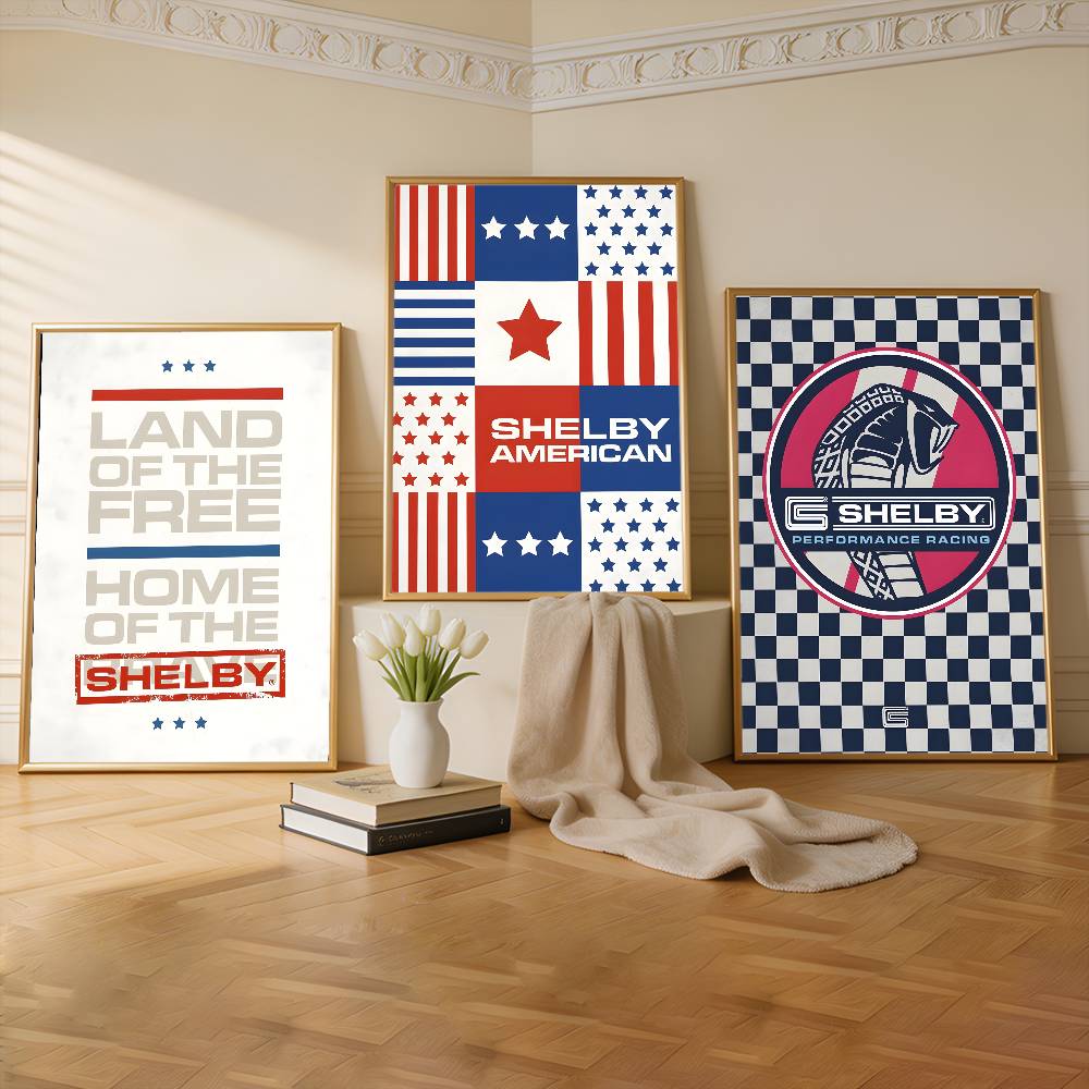 COOL C-Carroll S-Shelby Premiu - Commercial Printing Inc reseña y precio
