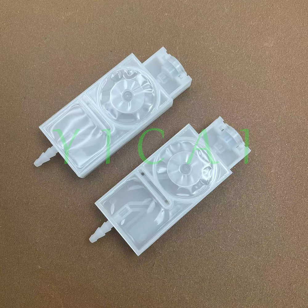 10PCS Mimaki JV33 Damper Inser - Printhead Dx5 Epson reseña y precio