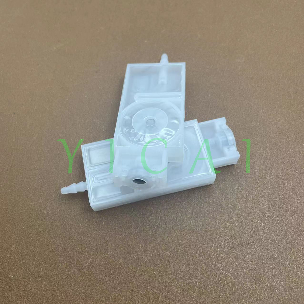 10PCS Mimaki JV33 Damper Inser - Printhead Dx5 Epson reseña y precio