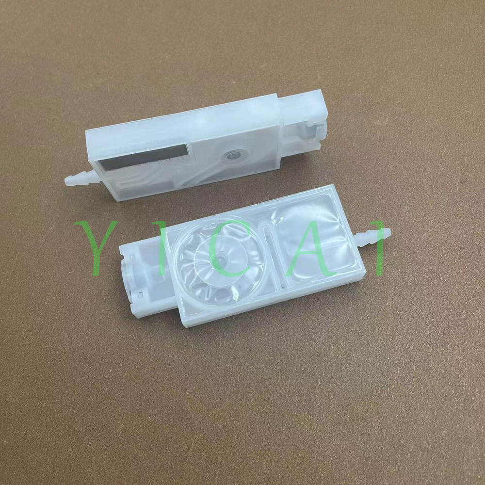 10PCS Mimaki JV33 Damper Inser - Printhead Dx5 Epson reseña y precio
