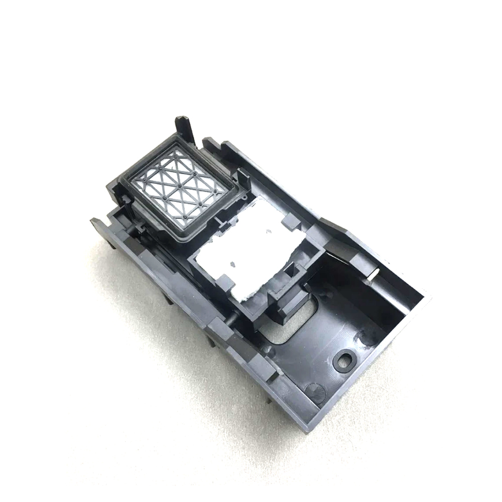 Inkjet printer plotter Mimaki  - Printhead Dx5 Epson reseña y precio