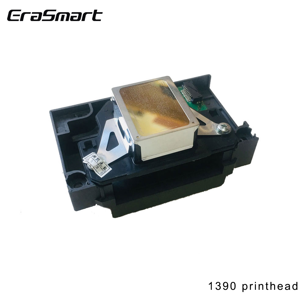 Print Head 1390 L1800 L805 L80 - Printhead Dx5 Epson reseña y precio