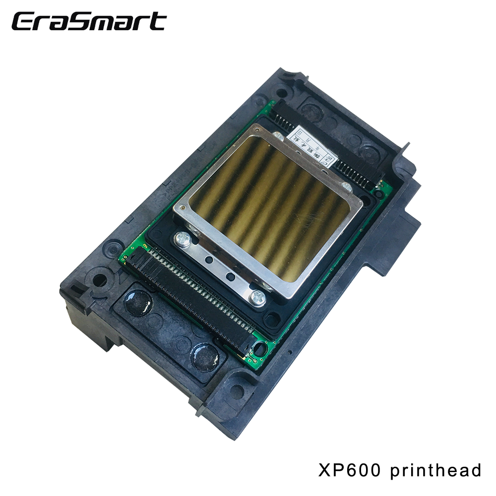 Print Head 1390 L1800 L805 L80 - Printhead Dx5 Epson reseña y precio