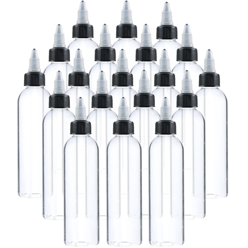 5Pcs 30ml/60ml/100ml/120ml/150 - Sublimation Ink 100Ml reseña y precio