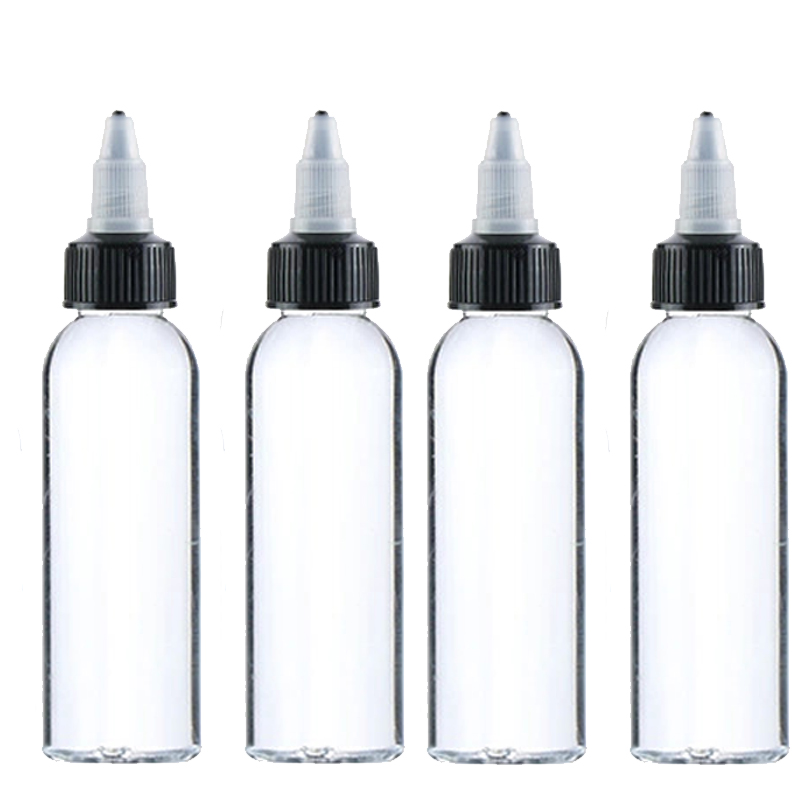 5Pcs 30ml/60ml/100ml/120ml/150 - Sublimation Ink 100Ml reseña y precio