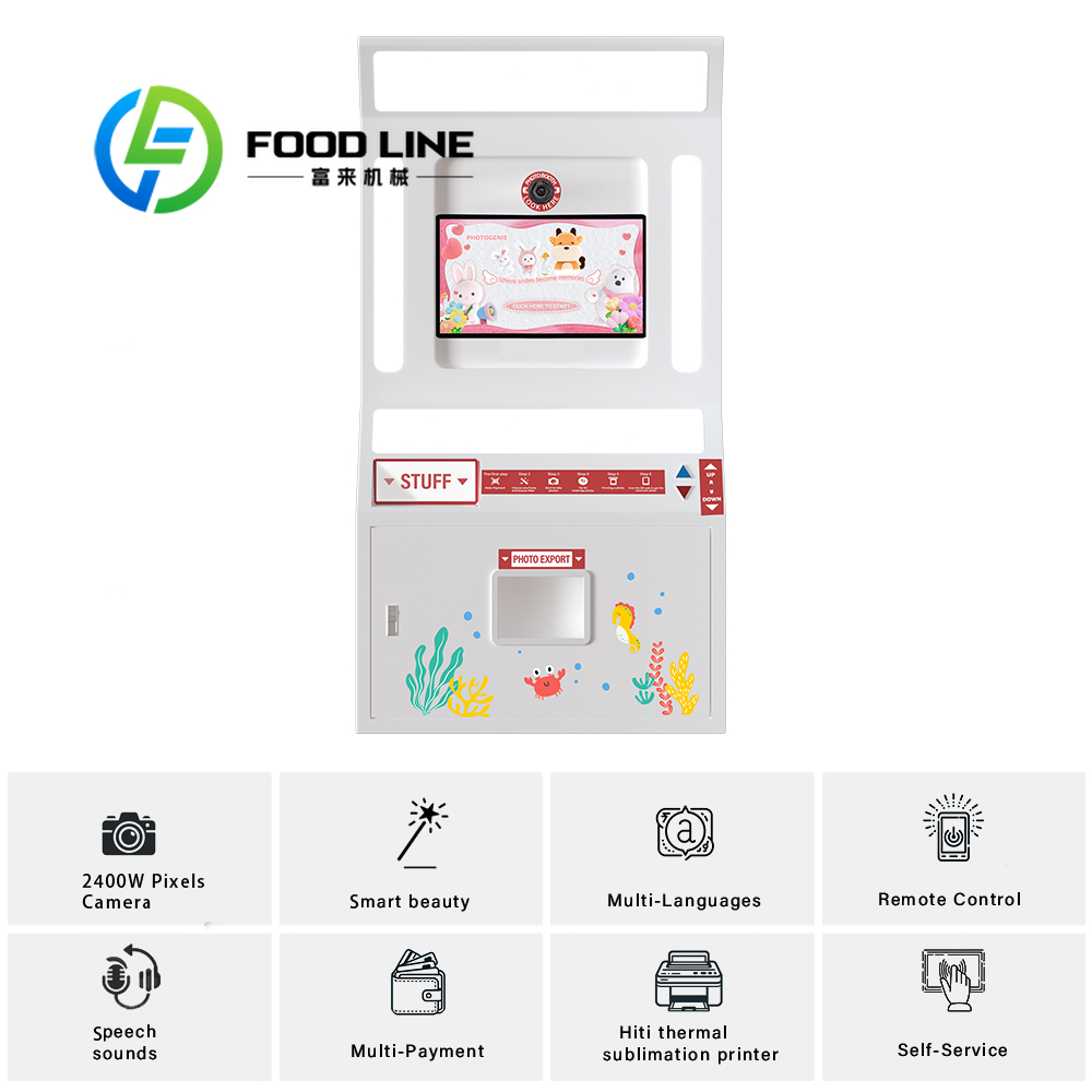 customize Customized Digital S - Commercial Printing Operations reseña y precio
