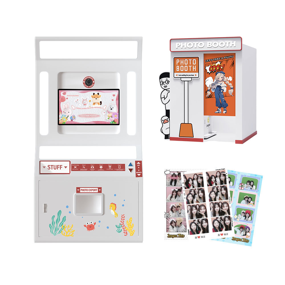 customize Customized Digital S - Commercial Printing Operations reseña y precio