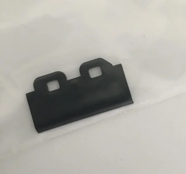 Original Roland RA-640 VS640 c - Printhead Dx5 Epson reseña y precio