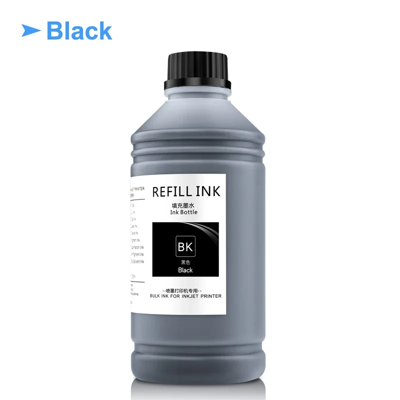 Vivid pigment ink For Epson T9 - Sublimation Ink 100Ml reseña y precio