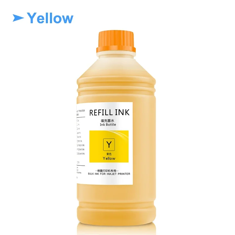 Vivid pigment ink For Epson T9 - Sublimation Ink 100Ml reseña y precio