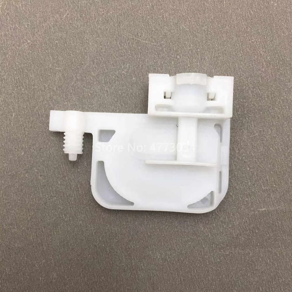 10PCS DX3 XP600 DX5 printhead  - Printhead Dx5 Epson reseña y precio