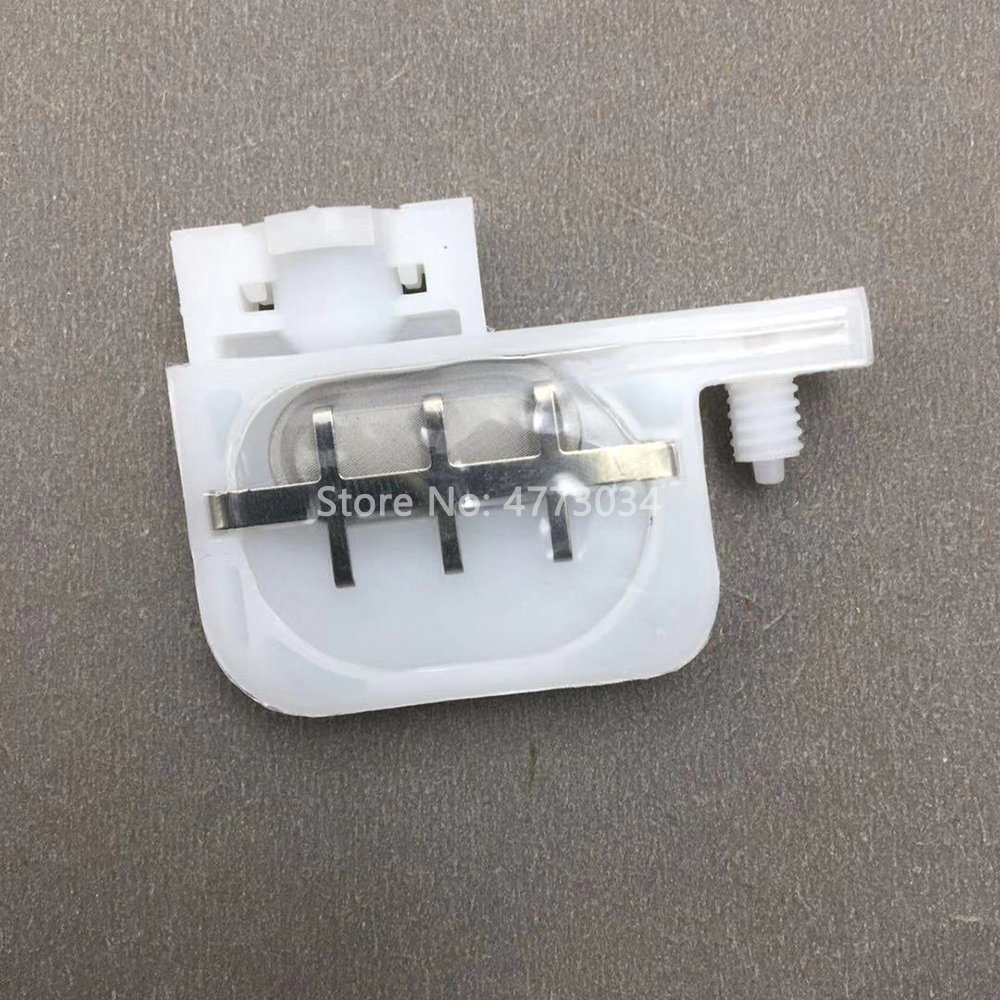 10PCS DX3 XP600 DX5 printhead  - Printhead Dx5 Epson reseña y precio