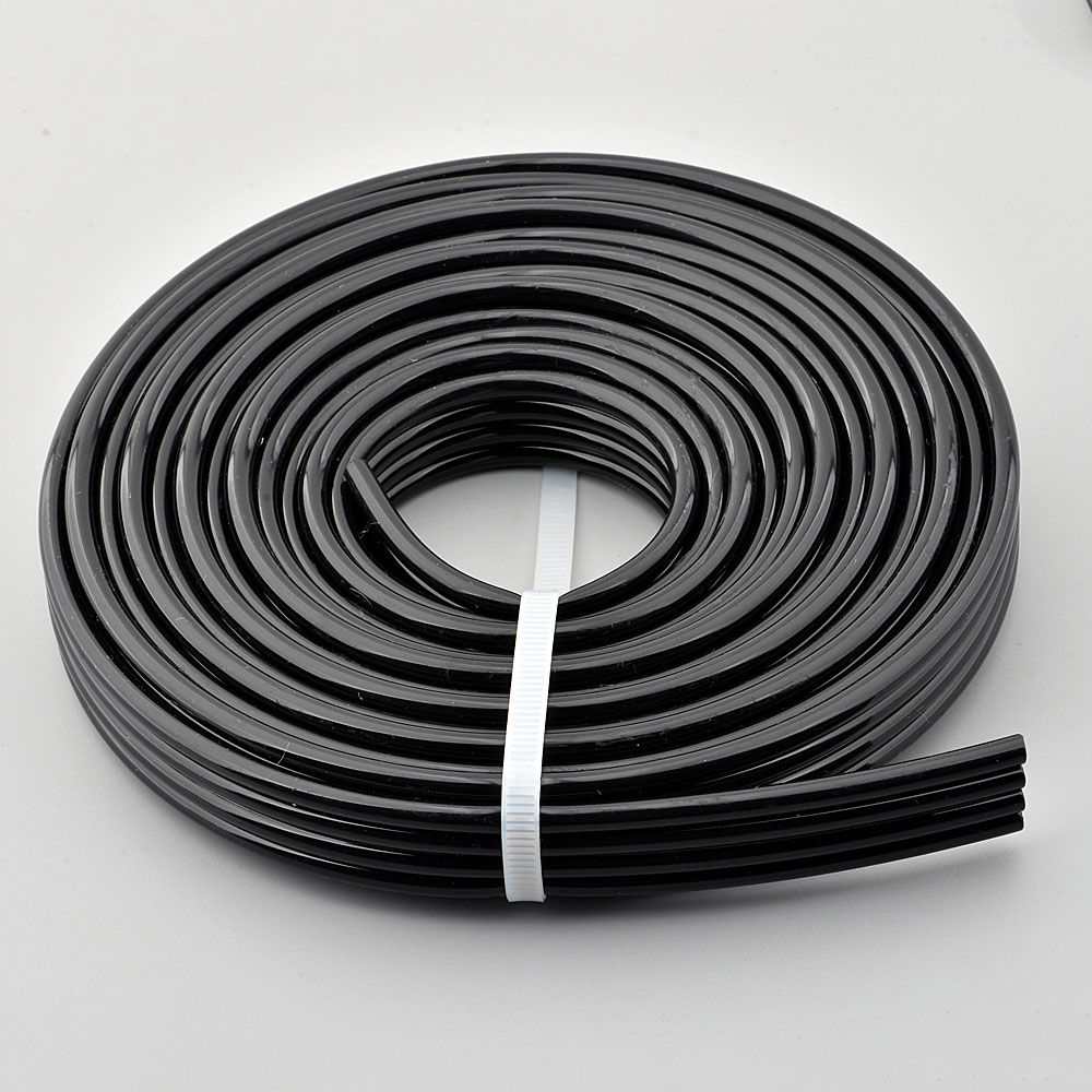 4Meter 4 lines For epson dx4 d - Printhead Dx5 Epson reseña y precio