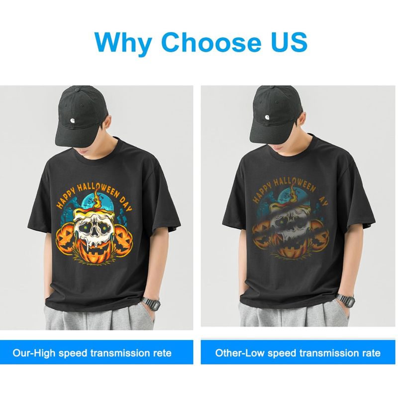 Direct to Garment Pre-treatmen - Direct To Garment Ink reseña y precio