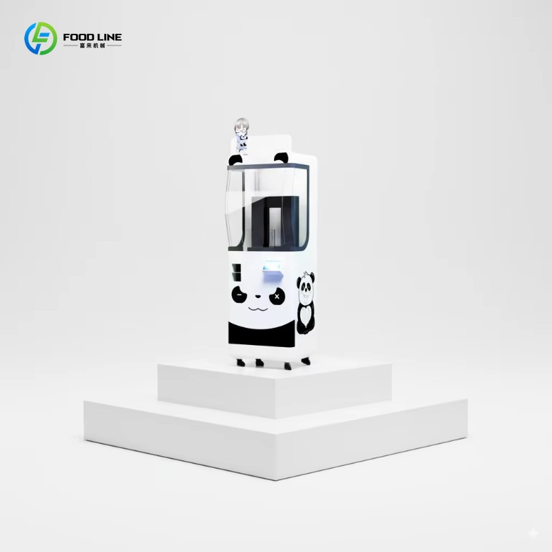 Customized Commercial 3D Choco - Commercial Printing Operations reseña y precio