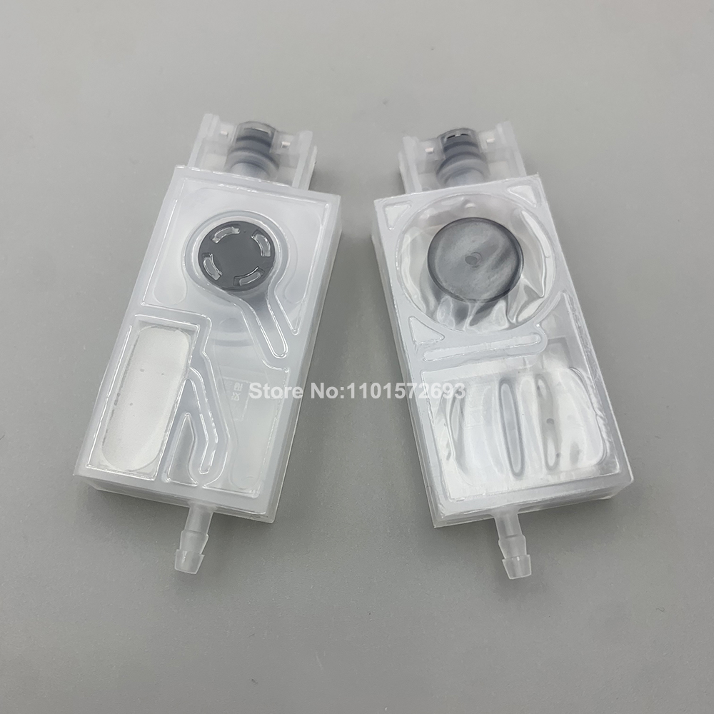 10PCS High Quality i3200 Ink D - Printhead Dx5 Epson reseña y precio