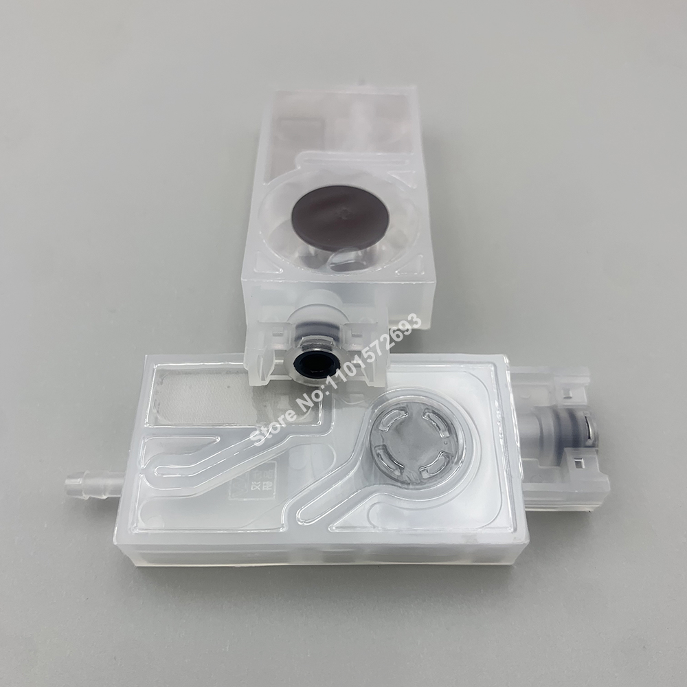 10PCS High Quality i3200 Ink D - Printhead Dx5 Epson reseña y precio